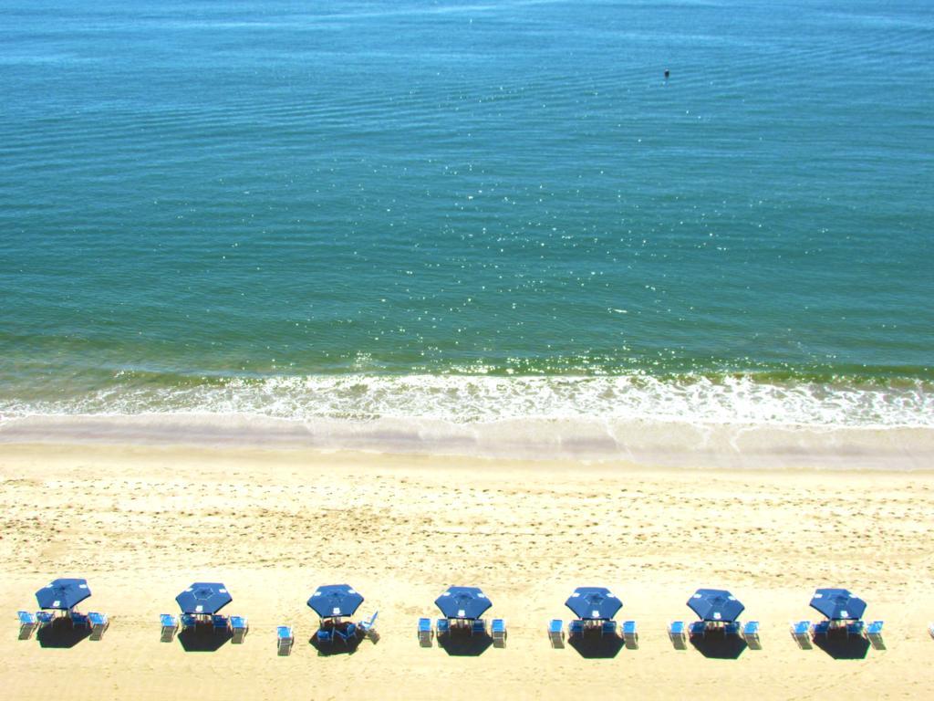 Imperador Turismo Hotel Picarras Exterior photo